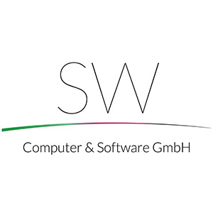 (c) Sw-computer.de