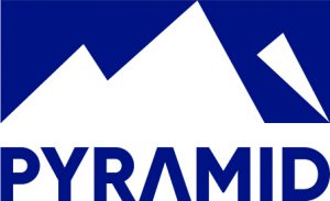 Pyramid Computer GmbH